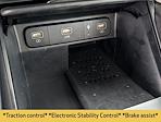 Used 2022 Kia Sorento X-Line EX for sale #MK260173A - photo 11