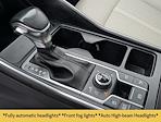 Used 2022 Kia Sorento X-Line EX for sale #MK260173A - photo 12