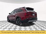 Used 2022 Kia Sorento X-Line EX for sale #MK260173A - photo 2