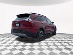 Used 2022 Kia Sorento X-Line EX for sale #MK260173A - photo 14