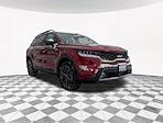 Used 2022 Kia Sorento X-Line EX for sale #MK260173A - photo 15