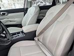 Used 2022 Kia Sorento X-Line EX for sale #MK260173A - photo 16