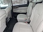 Used 2022 Kia Sorento X-Line EX for sale #MK260173A - photo 18