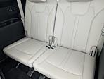 Used 2022 Kia Sorento X-Line EX for sale #MK260173A - photo 19