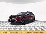 Used 2022 Kia Sorento X-Line EX for sale #MK260173A - photo 4