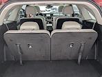 Used 2022 Kia Sorento X-Line EX for sale #MK260173A - photo 20