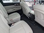 Used 2022 Kia Sorento X-Line EX for sale #MK260173A - photo 21