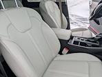 Used 2022 Kia Sorento X-Line EX for sale #MK260173A - photo 22