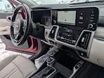 Used 2022 Kia Sorento X-Line EX for sale #MK260173A - photo 23