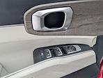 Used 2022 Kia Sorento X-Line EX for sale #MK260173A - photo 24