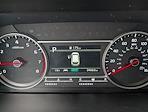 Used 2022 Kia Sorento X-Line EX for sale #MK260173A - photo 26