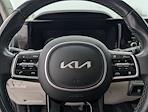 Used 2022 Kia Sorento X-Line EX for sale #MK260173A - photo 27