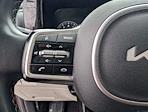 Used 2022 Kia Sorento X-Line EX for sale #MK260173A - photo 28