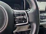 Used 2022 Kia Sorento X-Line EX for sale #MK260173A - photo 29