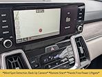 Used 2022 Kia Sorento X-Line EX for sale #MK260173A - photo 3