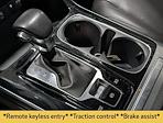 2023 Kia Carnival FWD Minivan for sale #MK260175A - photo 11