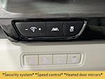 2023 Kia Carnival FWD Minivan for sale #MK260175A - photo 13