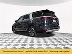 2023 Kia Carnival FWD Minivan for sale #MK260175A - photo 14