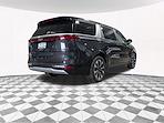 2023 Kia Carnival FWD Minivan for sale #MK260175A - photo 15