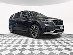2023 Kia Carnival FWD Minivan for sale #MK260175A - photo 16