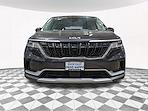 2023 Kia Carnival FWD Minivan for sale #MK260175A - photo 17
