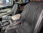 2023 Kia Carnival FWD Minivan for sale #MK260175A - photo 19