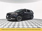2023 Kia Carnival FWD Minivan for sale #MK260175A - photo 2