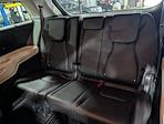 2023 Kia Carnival FWD Minivan for sale #MK260175A - photo 22