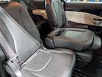 2023 Kia Carnival FWD Minivan for sale #MK260175A - photo 24