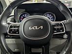 2023 Kia Carnival FWD Minivan for sale #MK260175A - photo 30