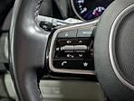 2023 Kia Carnival FWD Minivan for sale #MK260175A - photo 31