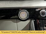 2023 Kia Carnival FWD Minivan for sale #MK260175A - photo 9