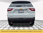 2019 Chevrolet Traverse FWD SUV for sale #MK260175B - photo 12