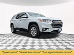 2019 Chevrolet Traverse FWD SUV for sale #MK260175B - photo 13