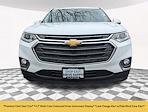 2019 Chevrolet Traverse FWD SUV for sale #MK260175B - photo 14
