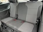 2019 Chevrolet Traverse FWD SUV for sale #MK260175B - photo 19