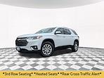 2019 Chevrolet Traverse FWD SUV for sale #MK260175B - photo 2