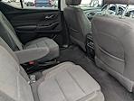 2019 Chevrolet Traverse FWD SUV for sale #MK260175B - photo 21