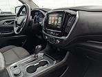2019 Chevrolet Traverse FWD SUV for sale #MK260175B - photo 23