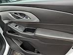 2019 Chevrolet Traverse FWD SUV for sale #MK260175B - photo 24