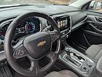 2019 Chevrolet Traverse FWD SUV for sale #MK260175B - photo 26