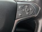 2019 Chevrolet Traverse FWD SUV for sale #MK260175B - photo 30