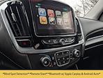 2019 Chevrolet Traverse FWD SUV for sale #MK260175B - photo 5