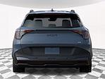 2026 Kia Sportage AWD SUV for sale #MK260180 - photo 13