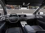 2026 Kia Sportage AWD SUV for sale #MK260180 - photo 14