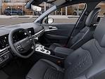 2026 Kia Sportage AWD SUV for sale #MK260180 - photo 17