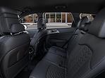 2026 Kia Sportage AWD SUV for sale #MK260180 - photo 18
