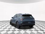 2026 Kia Sportage AWD SUV for sale #MK260180 - photo 4