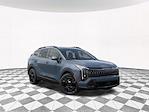 2026 Kia Sportage AWD SUV for sale #MK260180 - photo 8