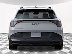2026 Kia Sportage AWD SUV for sale #MK260181 - photo 13